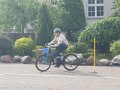20240520_083133 (Copy)